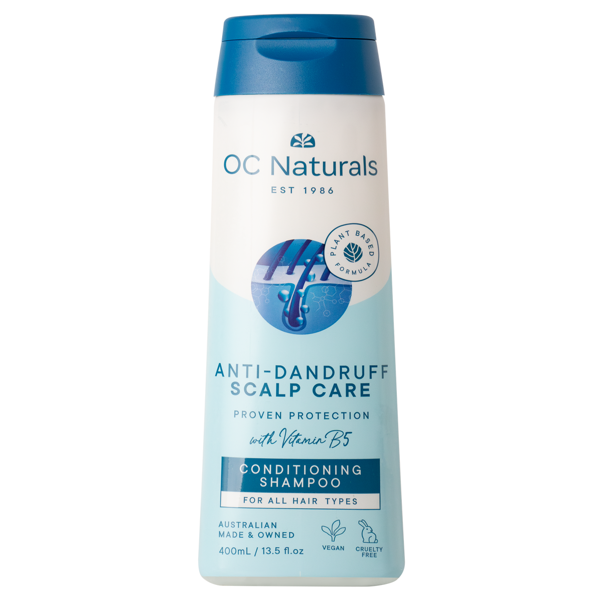 Organic shampoo for dandruff cheap